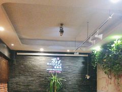 -万记麻辣烫国展总店