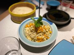 -局气 烤鸭·北京菜(武清店)