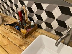 -乐活健身馆(小榄店)