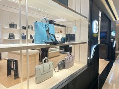 -新罗免税店