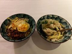 -璞·澐间影院式足道SPA(尚悦湾店)