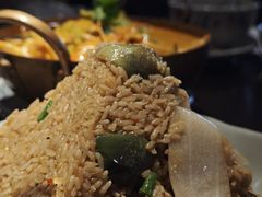 -大头虾越式风味餐厅(光明广场店)