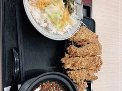 -永和大王(杨高中路店)