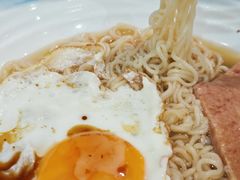 -维園(小梅大街店)