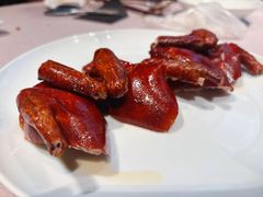 -新荣记(椒江店)