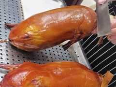 -谢先生酒店·椒宴集(沙湖店)