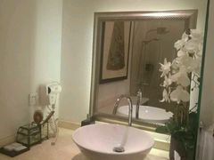 -Dragonfly悠庭·按摩Spa(静安嘉里中心店)