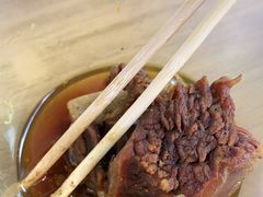 -好成财牛排馆(涂门街总店)