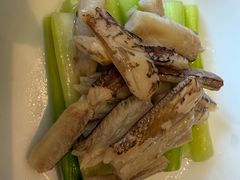 -福1015(愚园路店)