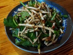 -遵义虾子卢四羊肉粉(大沽路店)