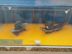 -内蒙古自治区国际蒙医医院(总院)