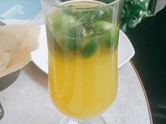-必胜客(金鹰店)