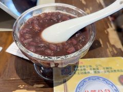 -绍兴老味道·非遗门店(银泰城店)