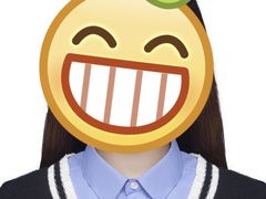 -景杰照相馆·人民公园店(绵阳店)