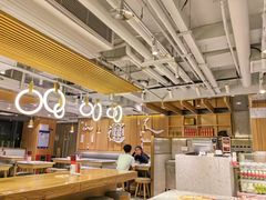 -老碗会·陕西手工面(中心书城店)