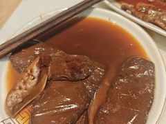 -鹅香四海·卤水火锅·砂锅粥·潮汕菜(宝安店)