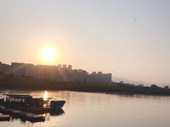 -碧桂园十里银滩