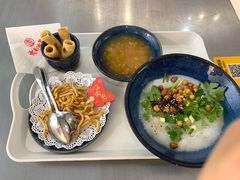 -大王油茶(二厂文创公园店)