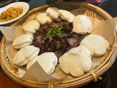 -魏铭鱼头捞饭(嘉善店)