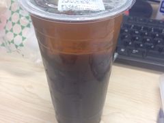 -1点点(东方宝泰店)