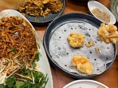 -老昌春饼(中央大街店)