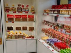 -味多美蛋糕(六里桥店)