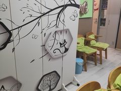 -ihope英语俱乐部(东直门店)
