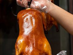 -荷塘秋月·本帮江浙菜(国权路店)