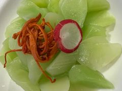 -恒悦轩·粤菜(上海展览中心店)