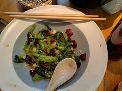 -鸽子窝(宋庄店)