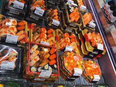 -盒马鲜生(大成店)