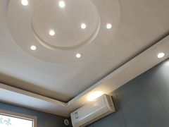 -长寿面馆(振兴路店)