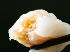 -小龍鳳餐室(番禺路店)