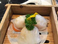 -西关味(大卫城店)