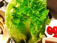 -麻路成都火锅(柏威年店)