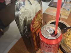 -半酌烧烤小酒馆(南京东路店)