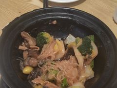-佛有缘素食馆·荔湾老字号(陈家祠首店)
