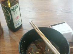 -青石桥老瓦房肥肠粉总店(青石桥总店)