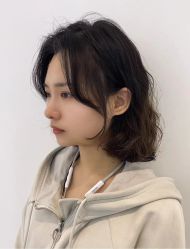 -飞梵造型