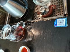 -中西名菜(增城店)