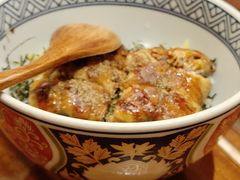 -森味花园·日本料理(伊藤洋华堂亚运村店)