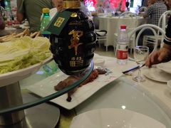 -菜香源·醉湖美宴(杨家坪店)