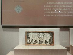 -中国丝绸博物馆