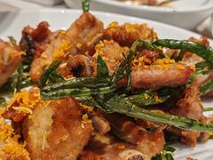 -品悦酒店(三林古镇店)