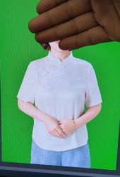 点击看大图 -如意宝贝儿童摄影室