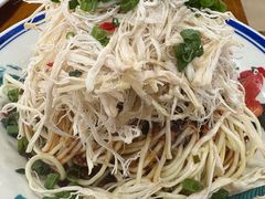 -白家高记肥肠粉(总店)
