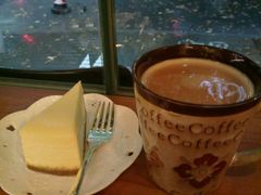 -治愈系甜品The Soothing Dessert(科海大楼店)