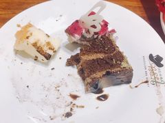 -汉巴味德(乐宾百货店)