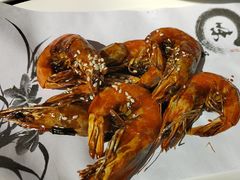 -宋园·金宴浙鲜馆(静安店)