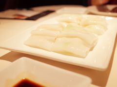-利苑酒家(华熙国际店)
